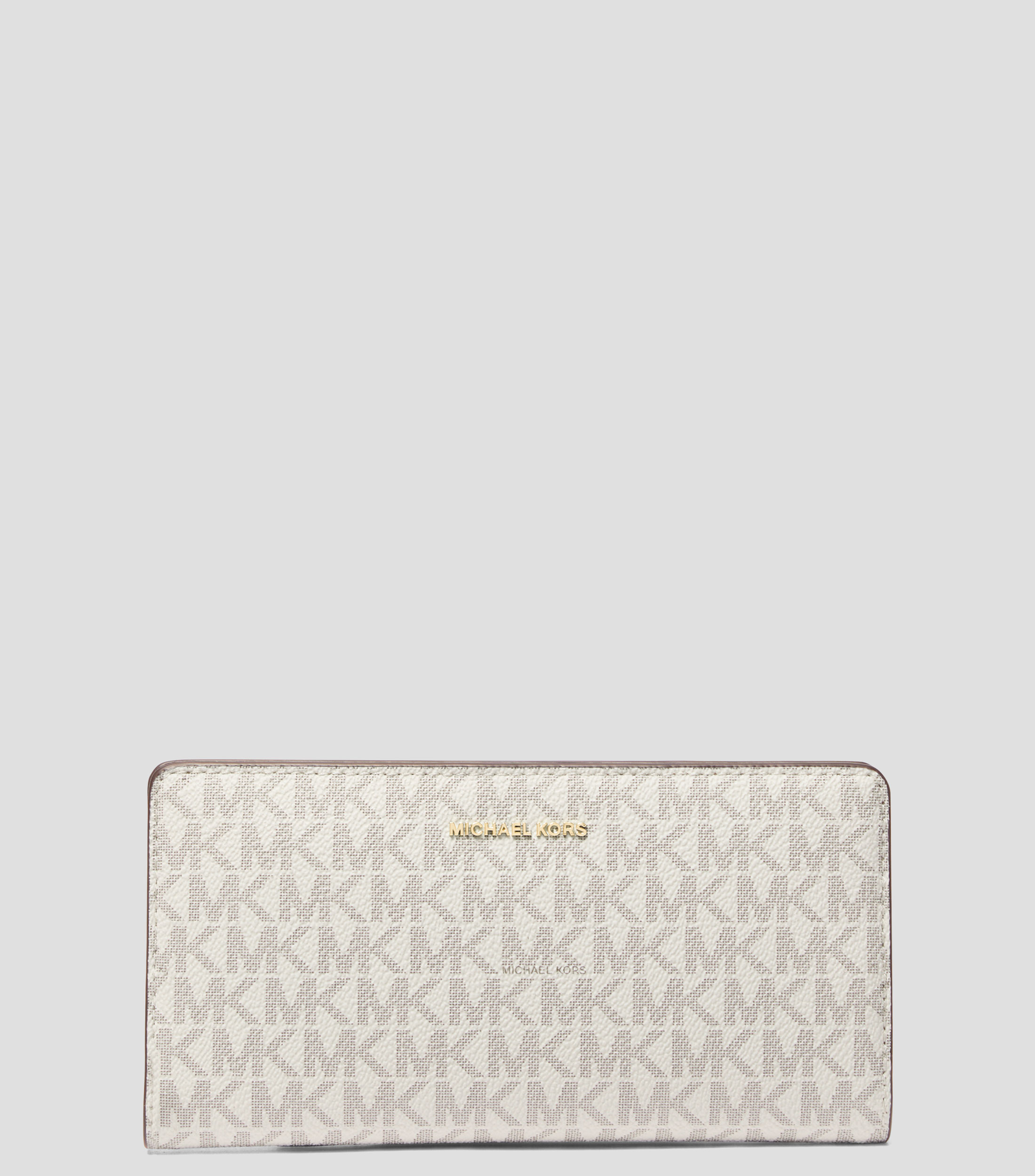 Cartera Bryant monogram Mujer